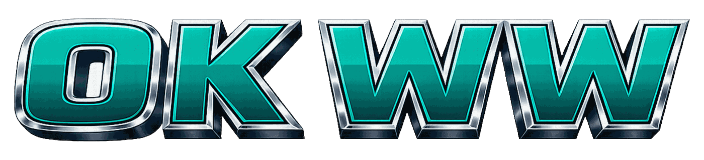 ok ww logo